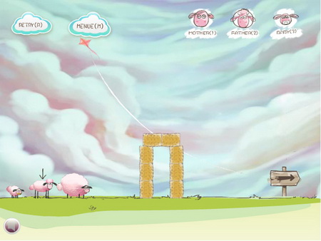 Home sheep home free download for android phones